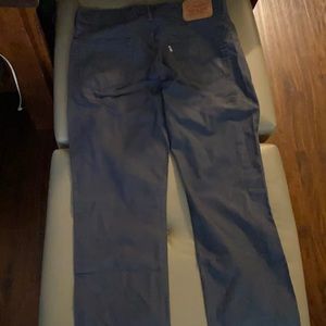 Levi’s 511 Slim Fit